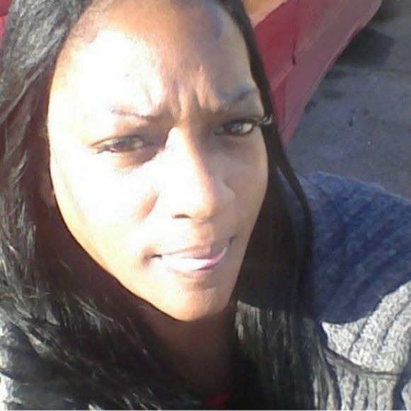 Meet your Posher, Teebby - Picture 1 of 1