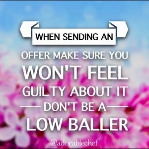 🛍👠SEND Me YOUR BEST OFFER‼️👉