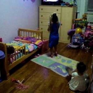 Meet your Posher, Diandra