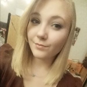 Meet your Posher, Miranda