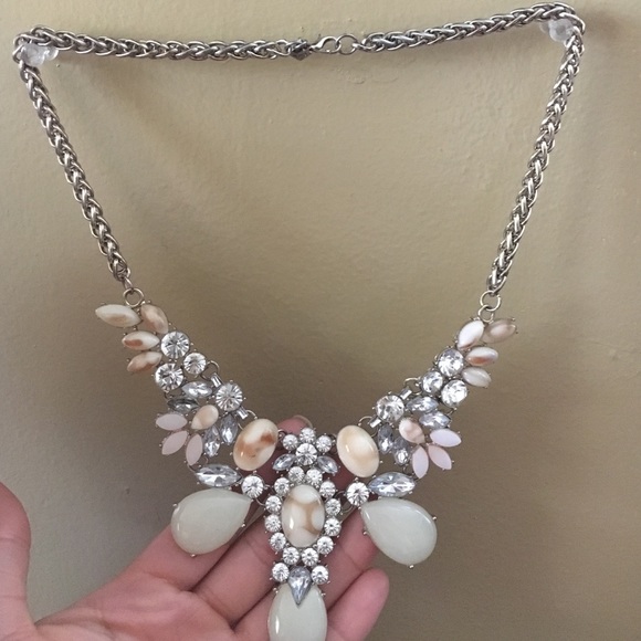 SOLD - Picture 2 of 3