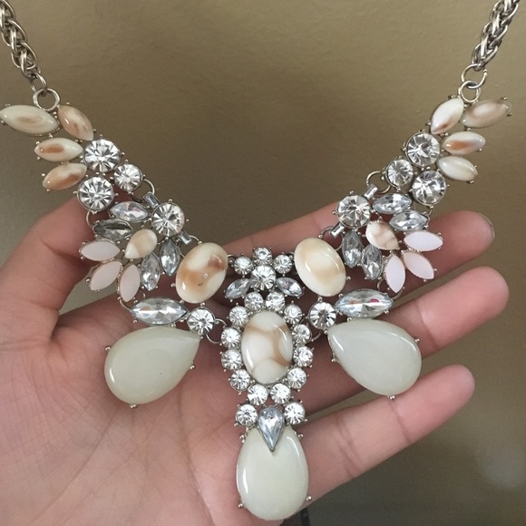 SOLD - Picture 3 of 3