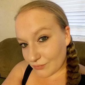 Meet your Posher, Callie