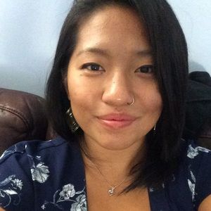 Meet your Posher, Khandu