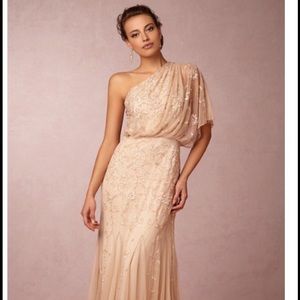BHLDN by Adrianna Papell, Raquel dress