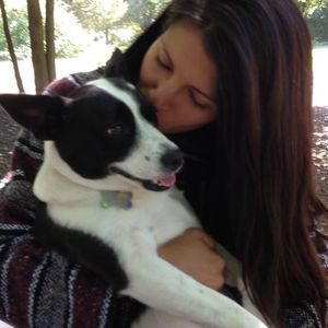 Meet your Posher, Maranda