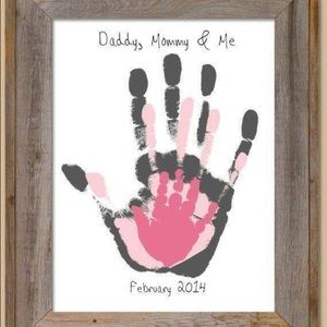 Meet your Posher, Janie