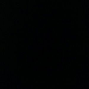 Meet your Posher, Felix