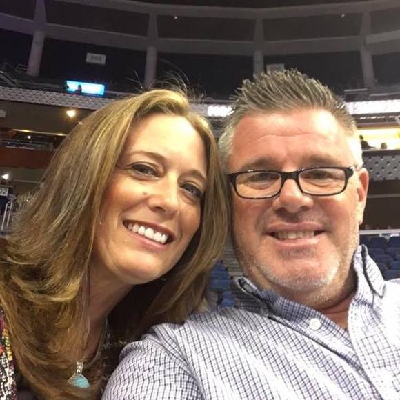 Meet your Posher, Tracey - Picture 1 of 1