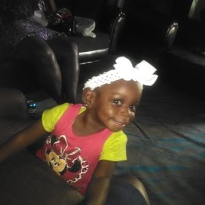 Meet your Posher, Sonya