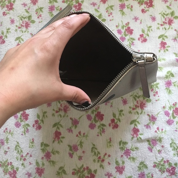 SOLD - Picture 3 of 3