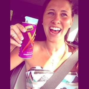 Meet your Posher, Ren