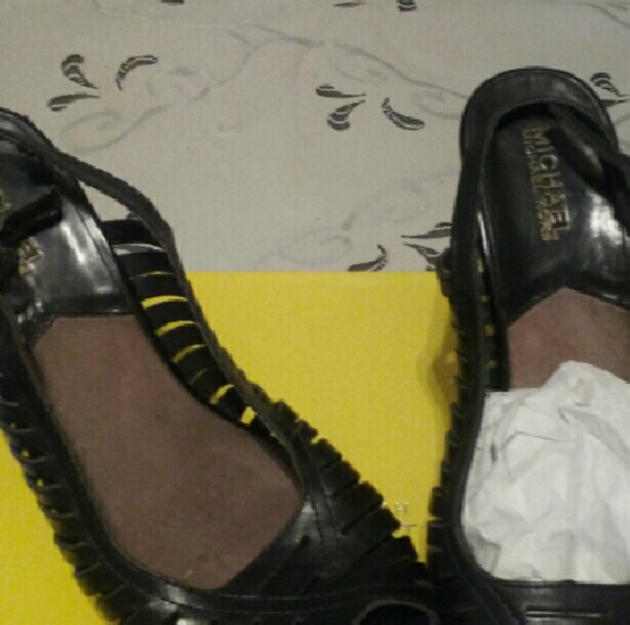 Classy lady edition
