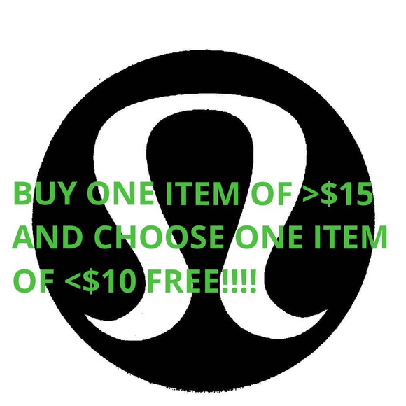 Today only!!!! 🎉🎉🎉