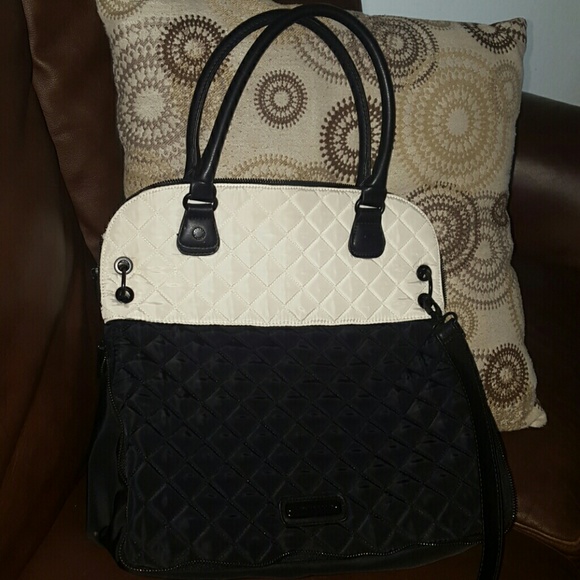 ♣Steve Madden Purse♣
