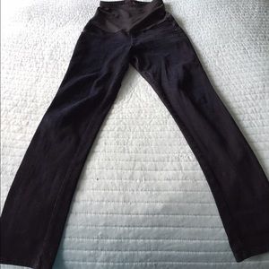 James Jeans Maternity Skinnies