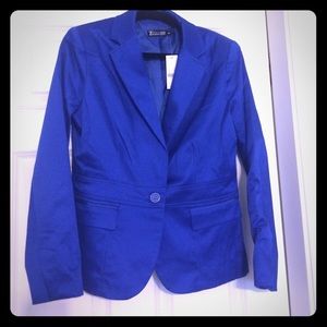 New York & Company Blazer