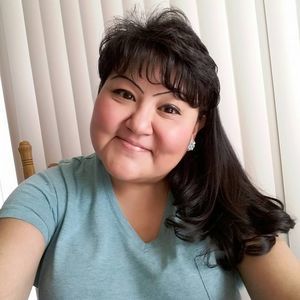 Meet your Posher, Zenda