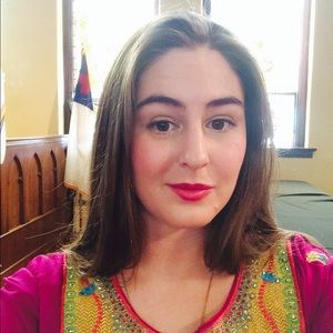 Meet your Posher, Zafar