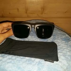 Electric Knoxville sunglasses
