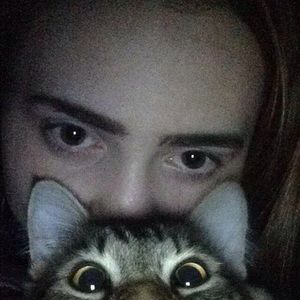 Meet your Posher, Annabelle