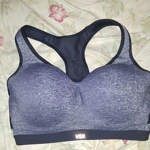 Vsx sport bra