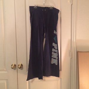 Victoria's Secret Lounge Pants