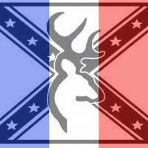 Meet your Posher, Sami