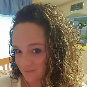 Meet your Posher, Marie