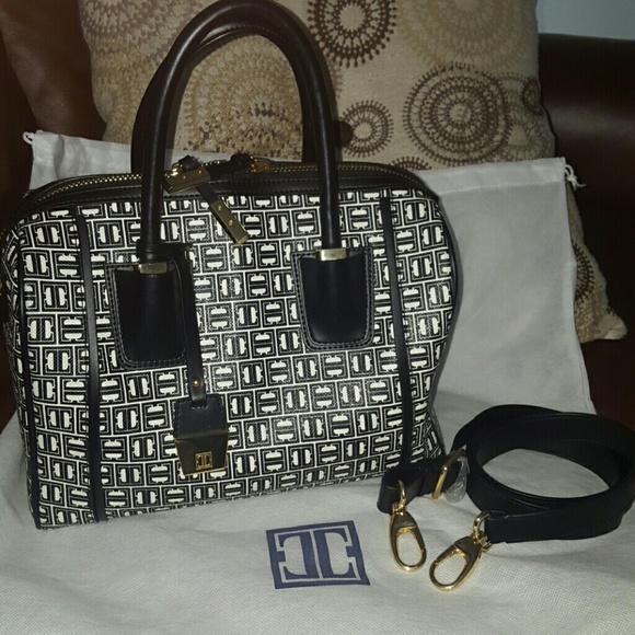 🌟🌟Ivanka Trump Purse🌟🌟 GREAT DEAL MUST SELL‼️