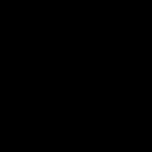 Meet your Posher, Millie