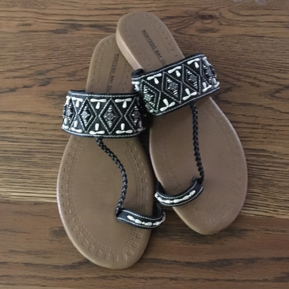 Montego Bay Club Sandals