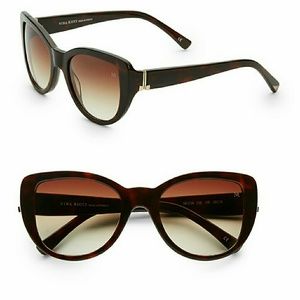 Nina Ricci sunglasses