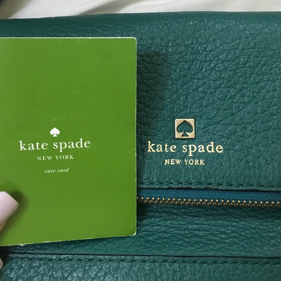 Kate spade south court avenue mini Maria - Picture 2 of 4