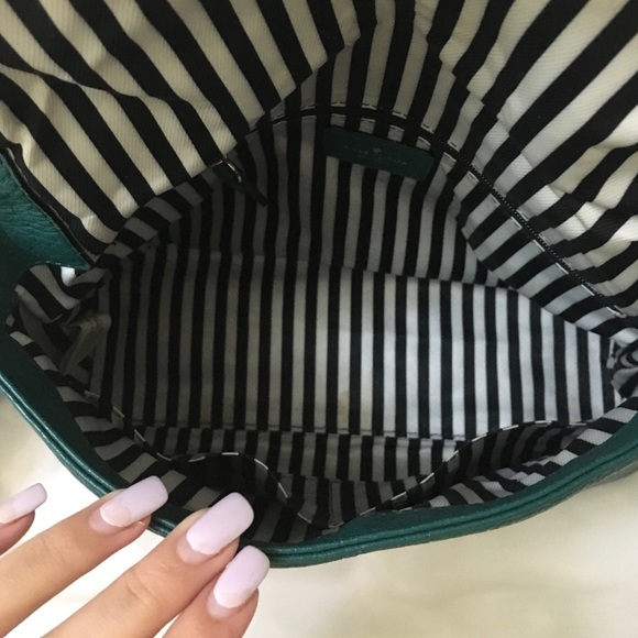 Kate spade south court avenue mini Maria - Picture 3 of 4