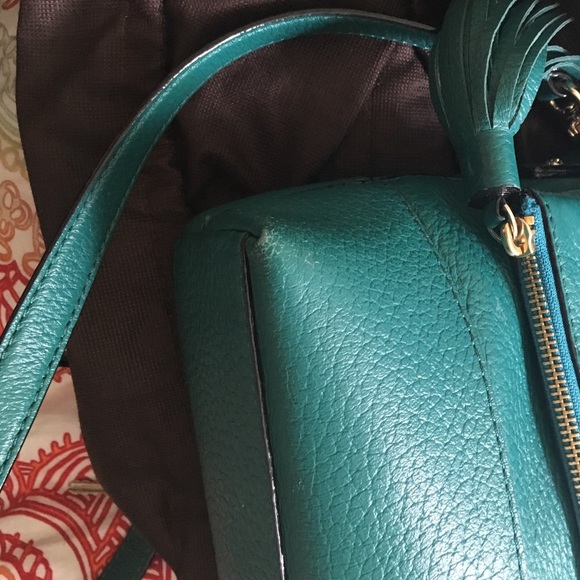 Kate spade south court avenue mini Maria - Picture 4 of 4