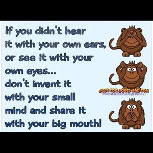 Meet your Posher, Reiko