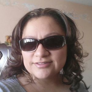 Meet your Posher, Liliana