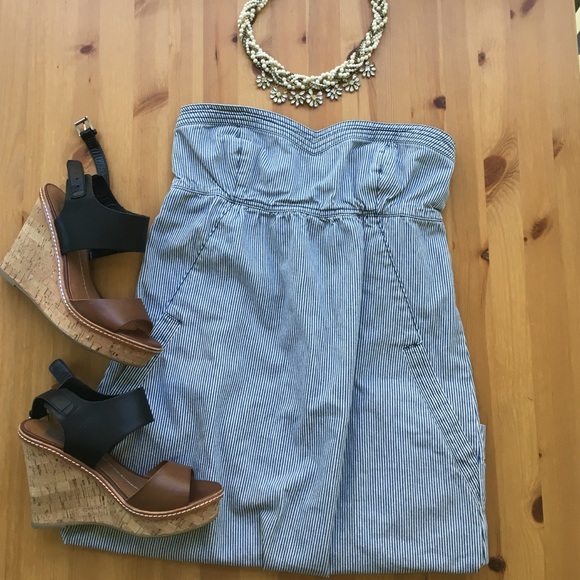 American Eagle Outfitters Dresses & Skirts - American Eagle Dress