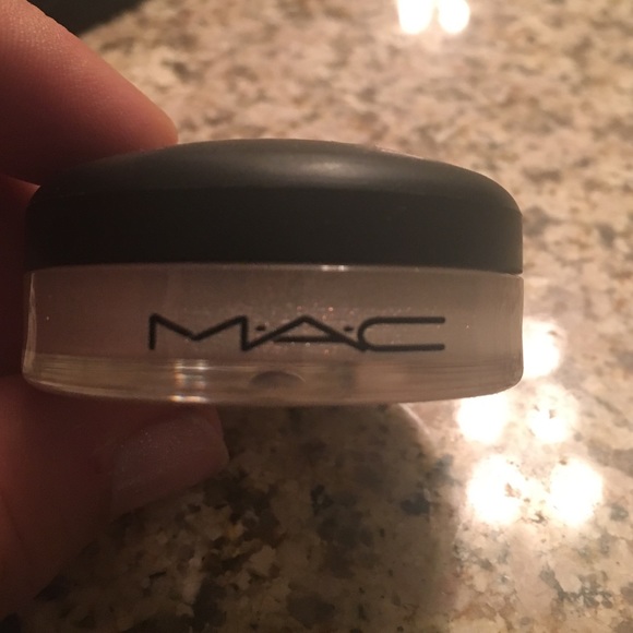 Mac studio eyeglass
