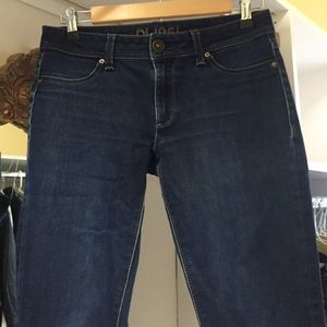 DL1961 Emma Skinny Jeans