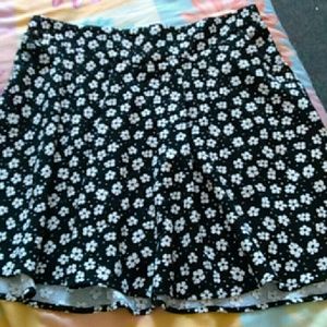 Plus Size skirt