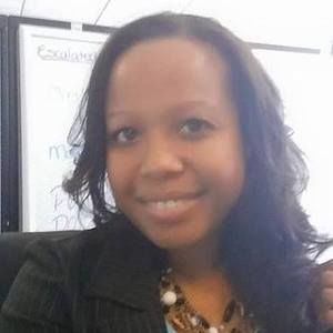 Meet your Posher, Ladonna