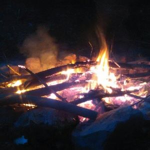 Meet your Posher, Jacquelyn