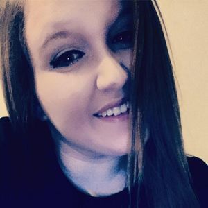 Meet your Posher, Destiny