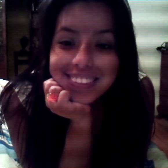 Meet your Posher, Andrea - Picture 1 of 1