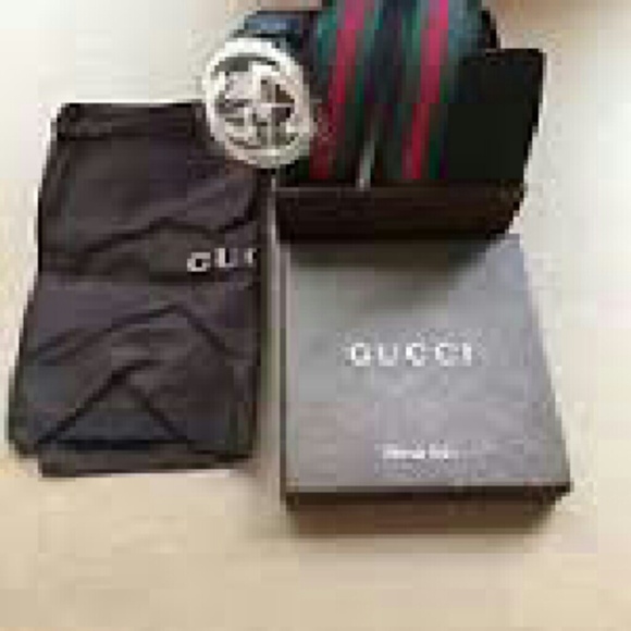 Belts