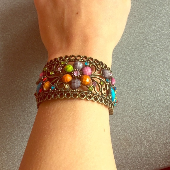 Bracelet, make an offer!