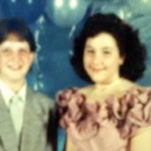 Meet your Posher, Robin