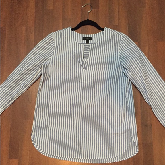 J.Crew Shirt